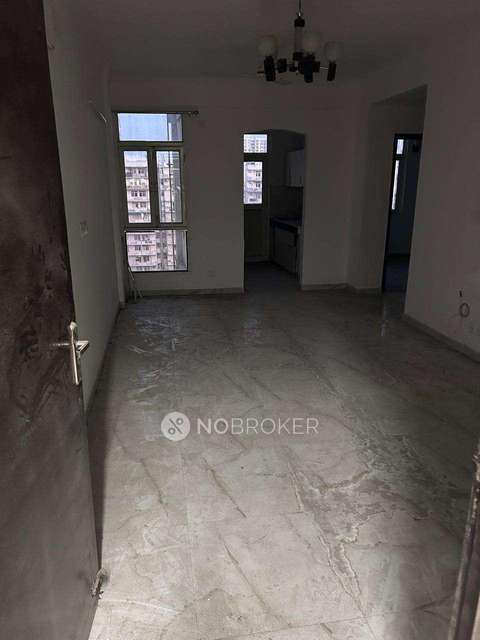 4 BHK Flat In Kw Srishti For Sale  In Raj Nagar Extension