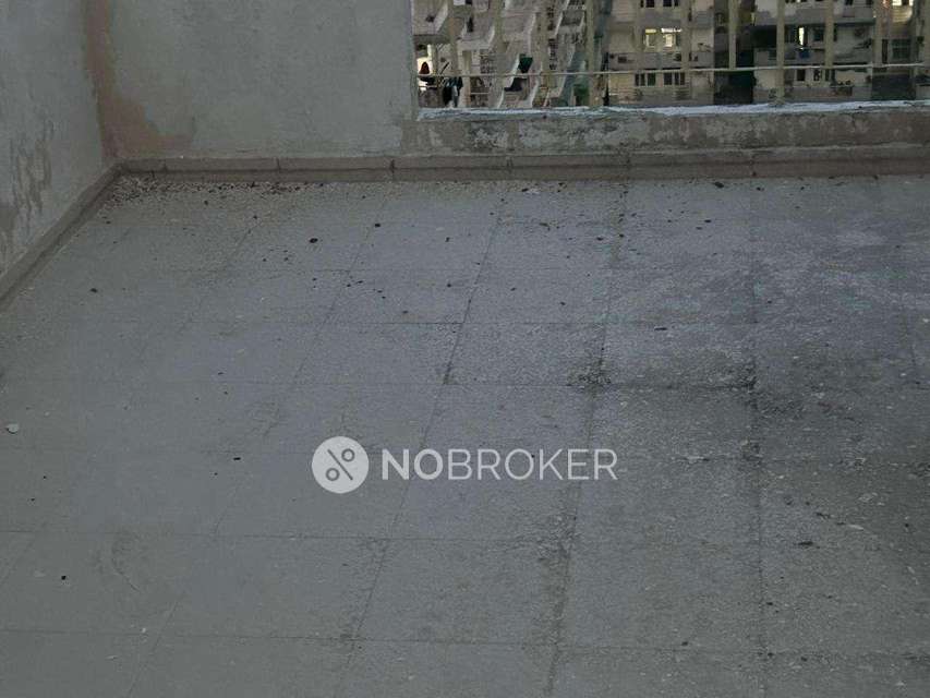 4 BHK Flat In Kw Srishti For Sale  In Raj Nagar Extension