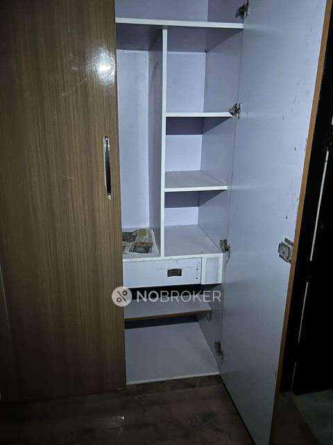 4 BHK Flat In Kw Srishti For Sale  In Raj Nagar Extension