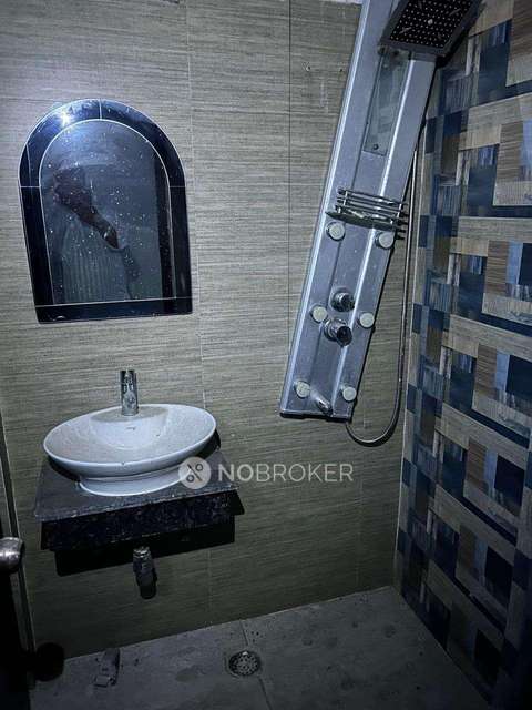 4 BHK Flat In Kw Srishti For Sale  In Raj Nagar Extension