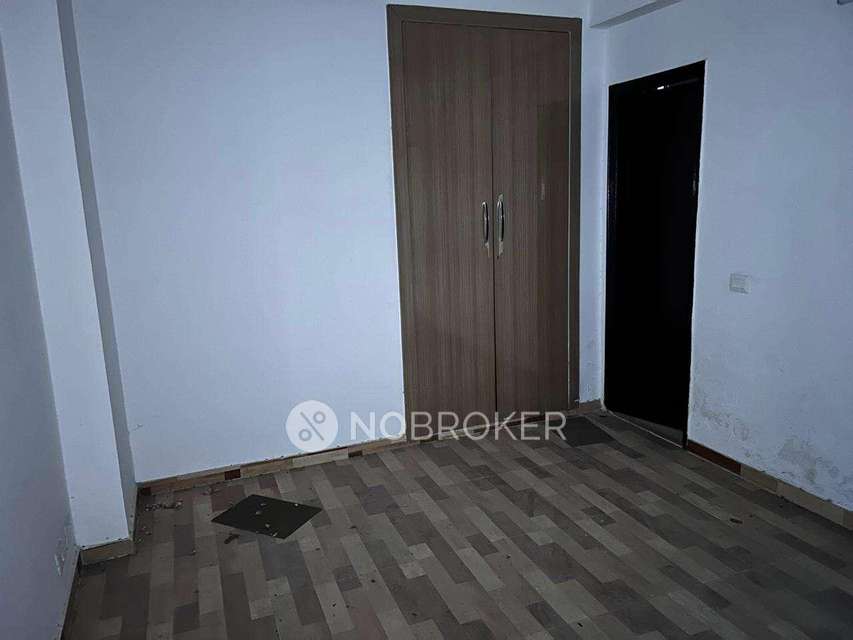 4 BHK Flat In Kw Srishti For Sale  In Raj Nagar Extension