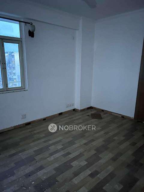 4 BHK Flat In Kw Srishti For Sale  In Raj Nagar Extension