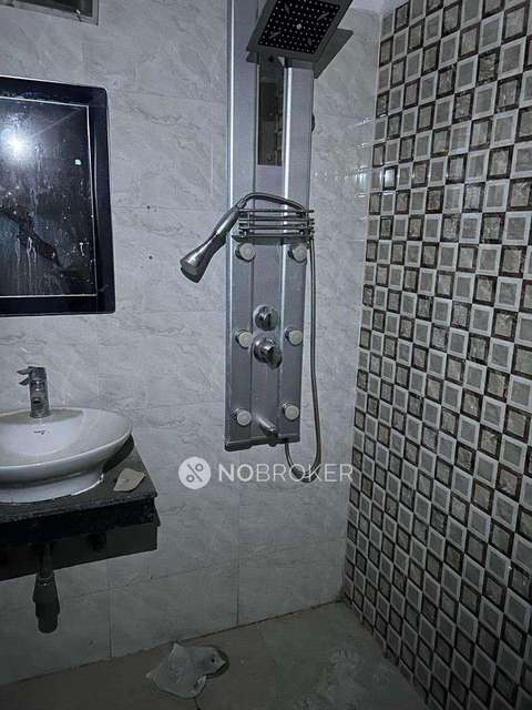 4 BHK Flat In Kw Srishti For Sale  In Raj Nagar Extension