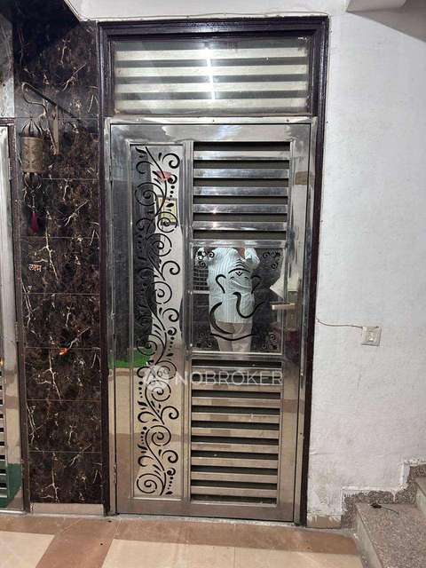 4 BHK Flat In Kw Srishti For Sale  In Raj Nagar Extension