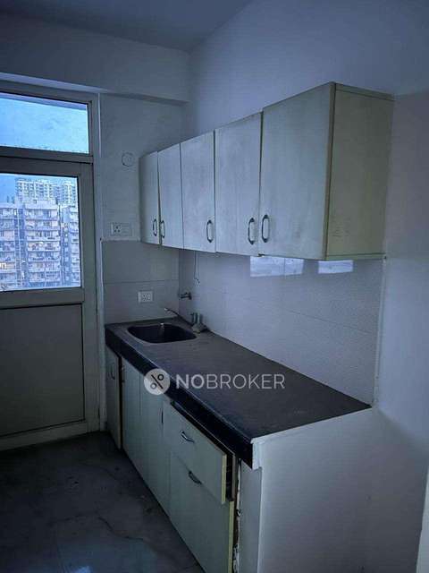 4 BHK Flat In Kw Srishti For Sale  In Raj Nagar Extension