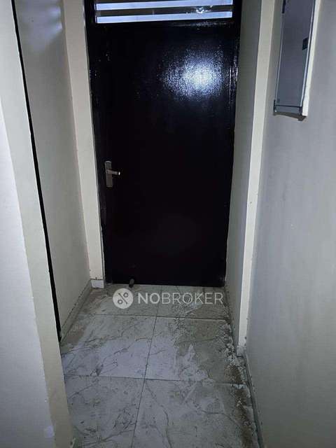 4 BHK Flat In Kw Srishti For Sale  In Raj Nagar Extension