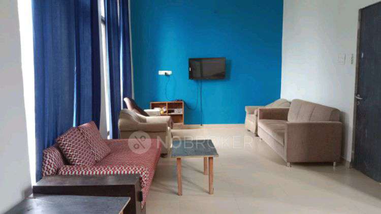 3 BHK House For Sale  In Karjat