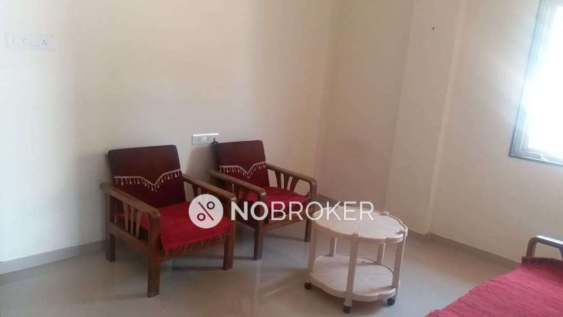 1 RK House for Rent  In Talegaon Dabhade