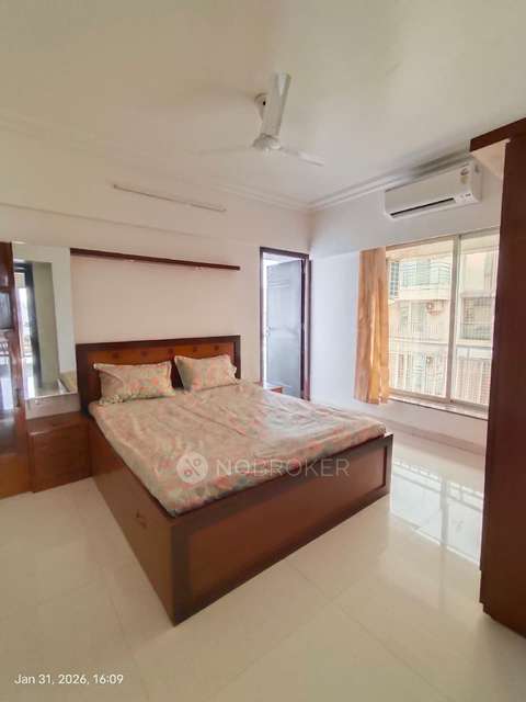 3 BHK Flat In Regency Cosmos for Rent  In Regency Cosmos
