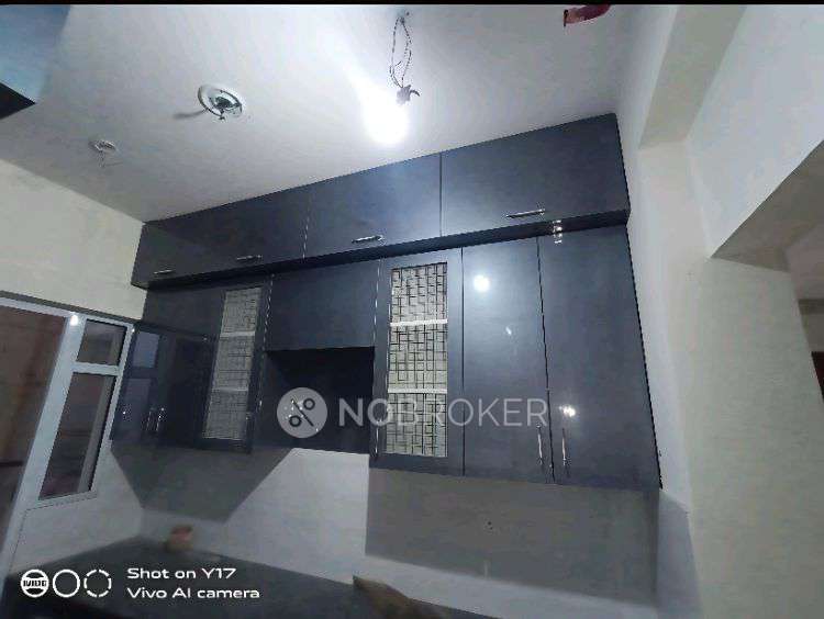 2 BHK Flat In Mcc Signature Heights  For Sale  In Raj Nagar Extension