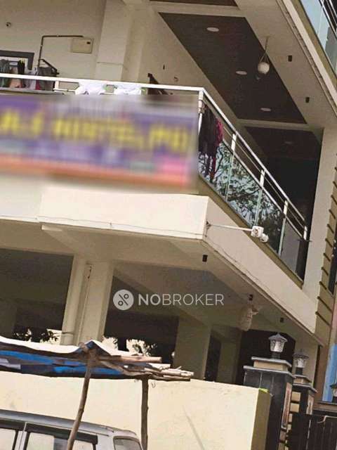 PG for Girls in Hastinapuram