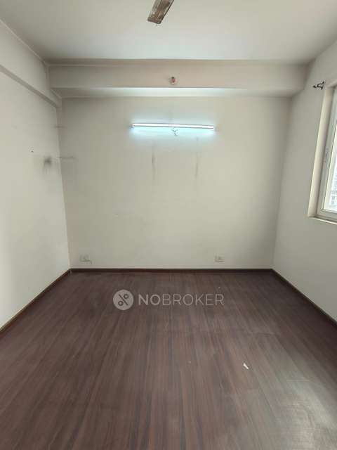 2 BHK Flat In Lotus Zing For Sale  In Sector 168