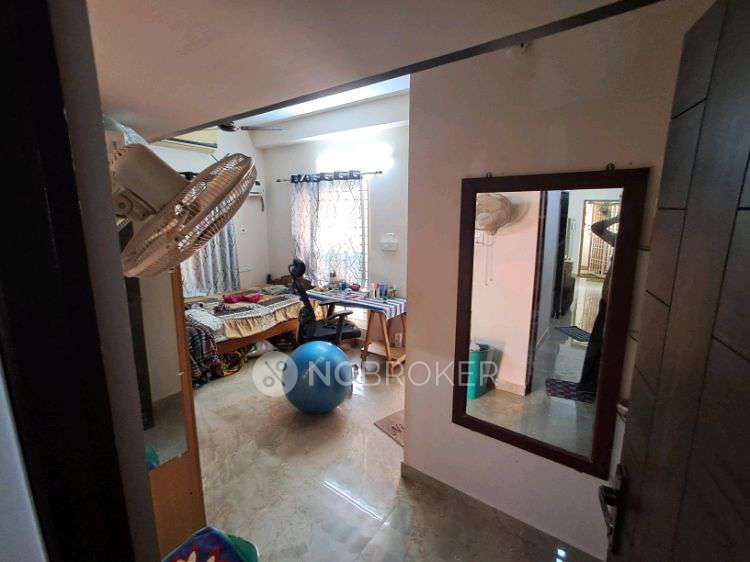 2 BHK Flat In Sivadayal Illam for Rent  In Shivadayalan Illam