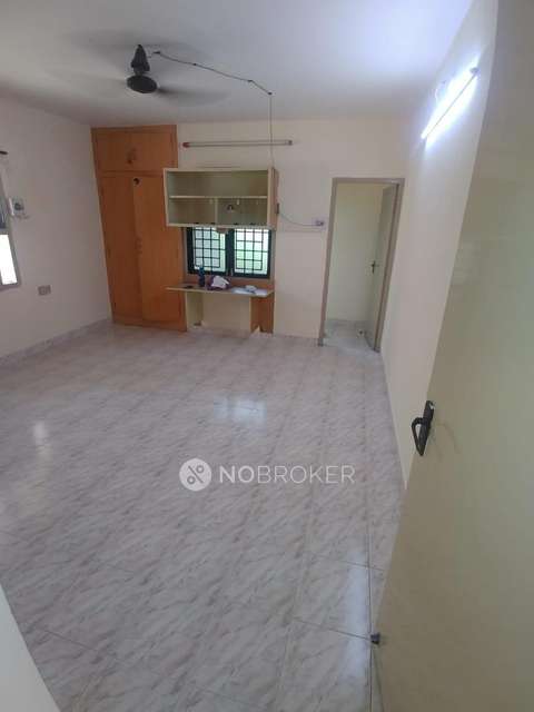 2 BHK Flat In My Home Avatar For Sale  In Puppalguda