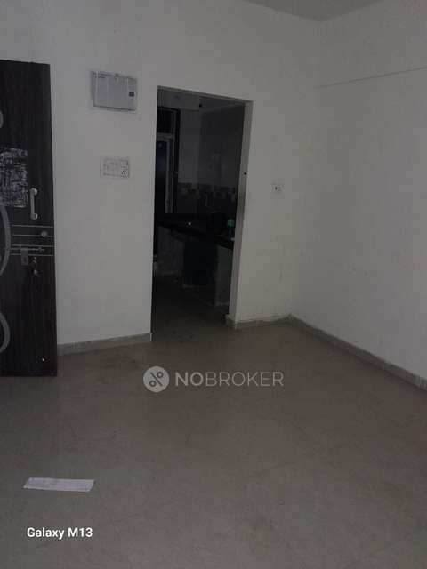 1 RK Flat In Sarang Aaryan For Sale  In Karanjade Sector 6