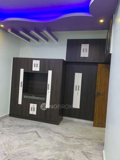 2 BHK Flat for Rent  In Alwartirunagar