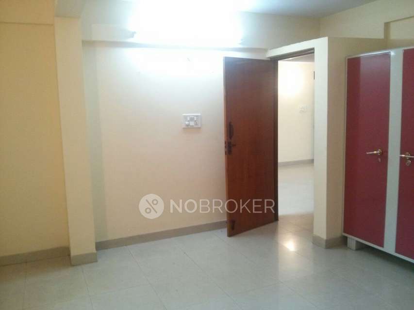 3 BHK Flat In Swethadri Apartments For Sale  In Malleshwaram