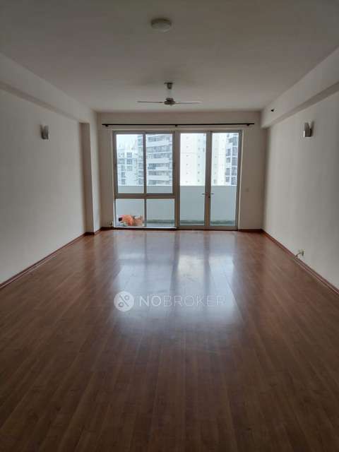 3 BHK Flat In Vatika City, Sector 49 for Rent  In Sector 49