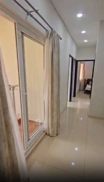 3 BHK Flat In Shriram 107 South East, Attibele for Rent  In Shriram 107 South East