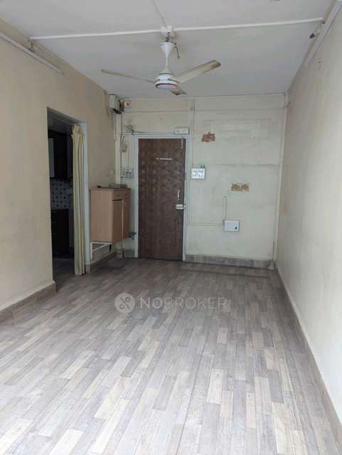 1 BHK Flat In Dahanukar Residency for Rent  In Frv6+7h4 Himalaya Apt, Lane Number 3, Shantibramha Society, Chandralok Nagari, Dahanukar Colony, Kothrud, Pune, Maharashtra 411038, India