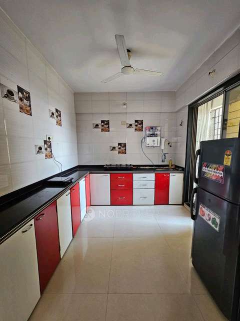 PG for Boys in Kharghar Railway Station