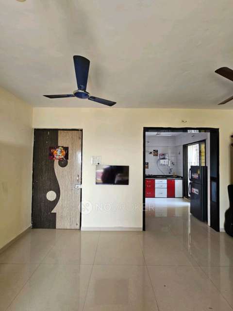 PG for Boys in Kharghar Railway Station