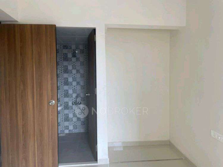 1 BHK Flat In Dosti Greater Thane For Sale  In Thane