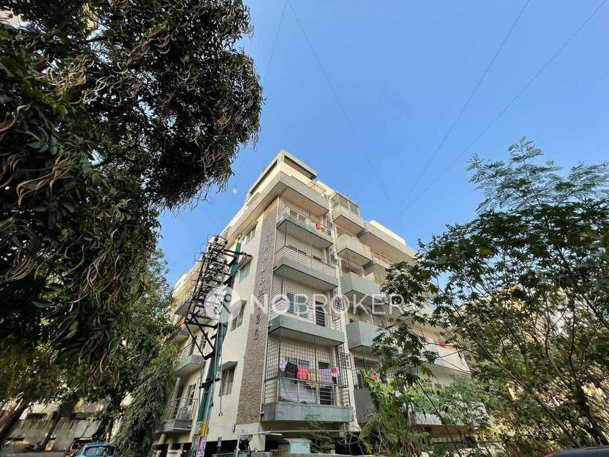 2 BHK Flat In Prakyath Chalamize For Sale  In Battarahalli