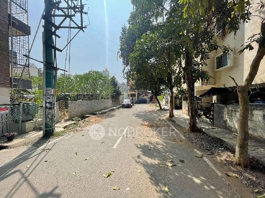 2 BHK Flat In Prakyath Chalamize For Sale  In Battarahalli