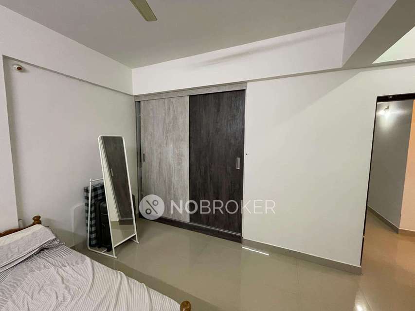 2 BHK Flat In Prakyath Chalamize For Sale  In Battarahalli