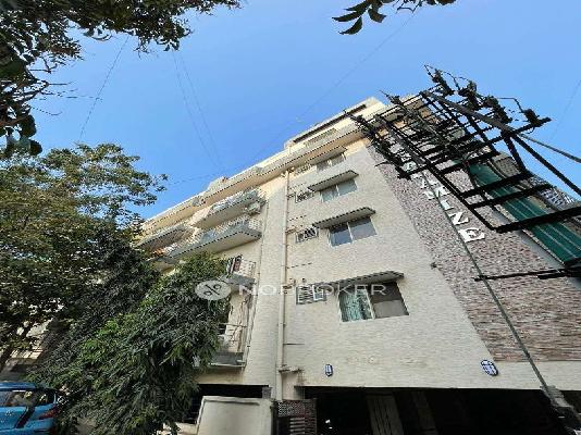 2 BHK Flat In Prakyath Chalamize For Sale  In Battarahalli