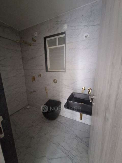 3 BHK Flat In Unique K Shire for Rent  In T-point Laxmi Chowk, Pandhare Wasti, Kate Wasti, Punawale, Pimpri-chinchwad, Dattwadi, Maharashtra 411033, India