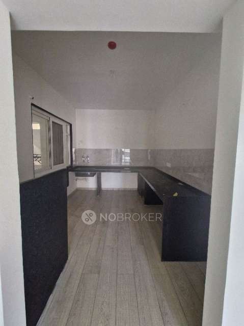 3 BHK Flat In Unique K Shire for Rent  In T-point Laxmi Chowk, Pandhare Wasti, Kate Wasti, Punawale, Pimpri-chinchwad, Dattwadi, Maharashtra 411033, India