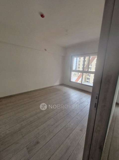 3 BHK Flat In Unique K Shire for Rent  In T-point Laxmi Chowk, Pandhare Wasti, Kate Wasti, Punawale, Pimpri-chinchwad, Dattwadi, Maharashtra 411033, India