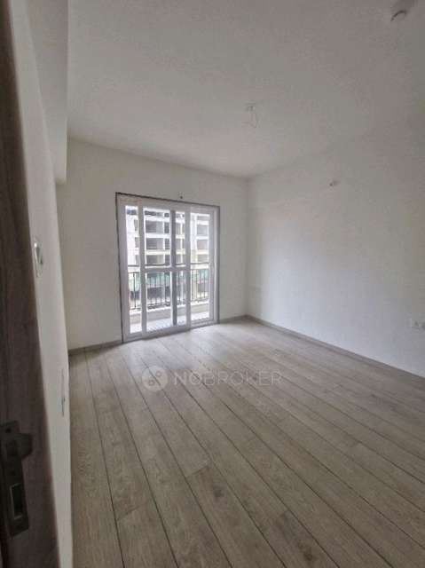 3 BHK Flat In Unique K Shire for Rent  In T-point Laxmi Chowk, Pandhare Wasti, Kate Wasti, Punawale, Pimpri-chinchwad, Dattwadi, Maharashtra 411033, India