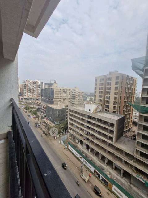 3 BHK Flat In Unique K Shire for Rent  In T-point Laxmi Chowk, Pandhare Wasti, Kate Wasti, Punawale, Pimpri-chinchwad, Dattwadi, Maharashtra 411033, India