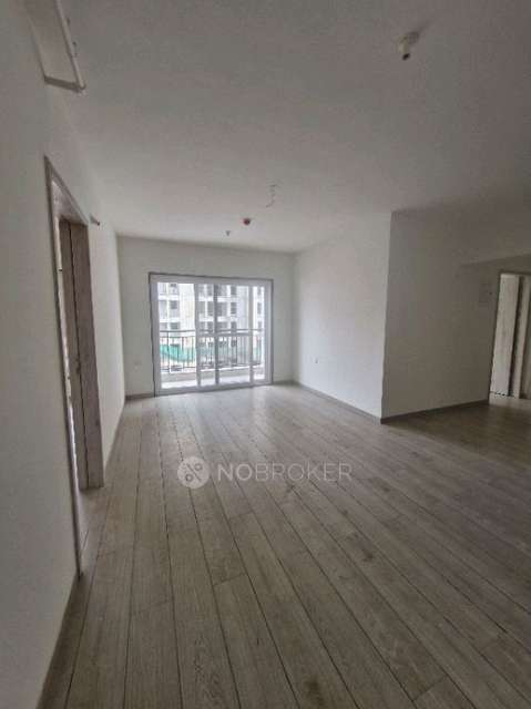 3 BHK Flat In Unique K Shire for Rent  In T-point Laxmi Chowk, Pandhare Wasti, Kate Wasti, Punawale, Pimpri-chinchwad, Dattwadi, Maharashtra 411033, India