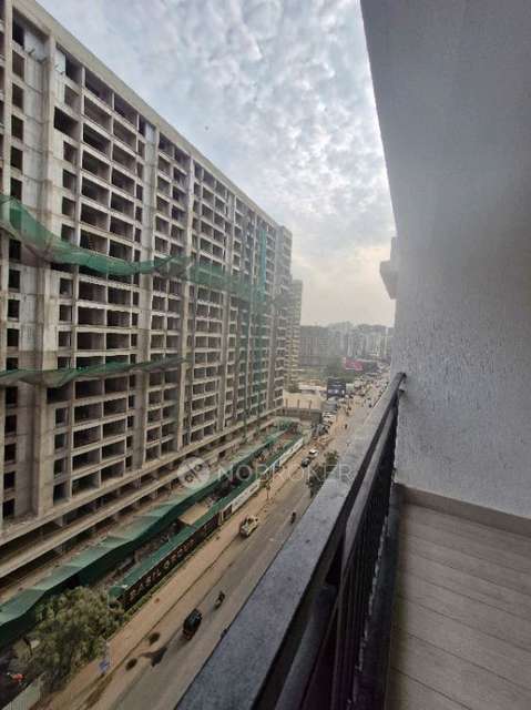 3 BHK Flat In Unique K Shire for Rent  In T-point Laxmi Chowk, Pandhare Wasti, Kate Wasti, Punawale, Pimpri-chinchwad, Dattwadi, Maharashtra 411033, India