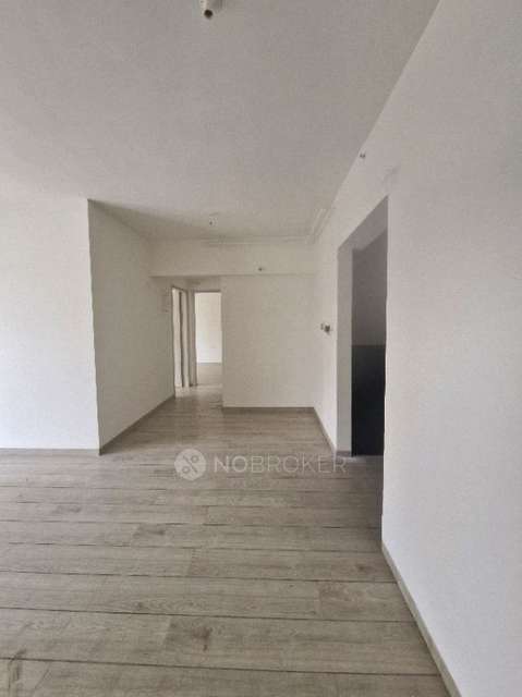 3 BHK Flat In Unique K Shire for Rent  In T-point Laxmi Chowk, Pandhare Wasti, Kate Wasti, Punawale, Pimpri-chinchwad, Dattwadi, Maharashtra 411033, India