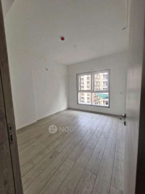 3 BHK Flat In Unique K Shire for Rent  In T-point Laxmi Chowk, Pandhare Wasti, Kate Wasti, Punawale, Pimpri-chinchwad, Dattwadi, Maharashtra 411033, India