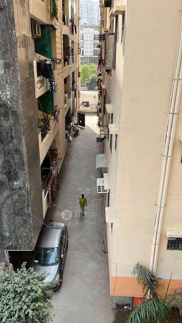 2 BHK Villa In Palm Aasiyana for Rent  In  Bisrakh Jalalpur