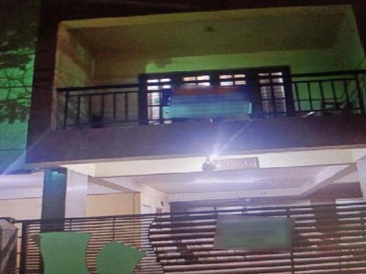 2 BHK House for Rent  In Kadugondanahalli