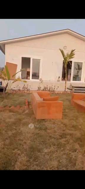 Plot For Sale  In Techzone 4