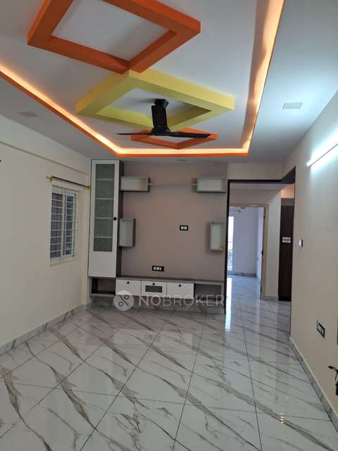 2 BHK Flat In Highclere Apartments  for Rent  In Chikkadunnasandra