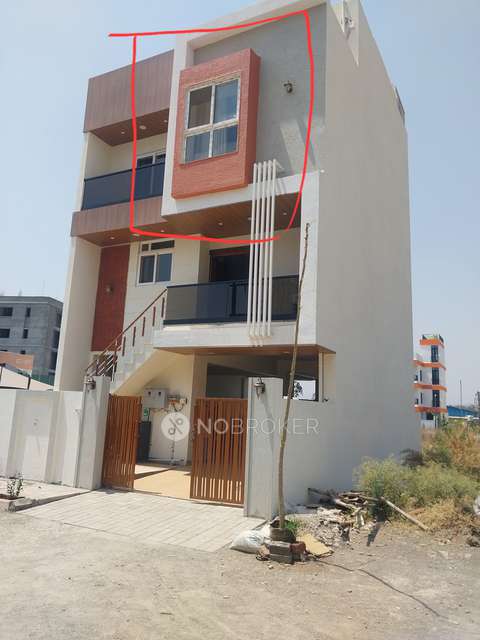 4 BHK Villa In Peninsula Ashokvan, Gahunje For Sale  In Gahunje