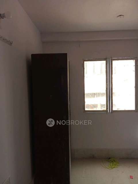 PG for Anyone in Kamla Nagar
