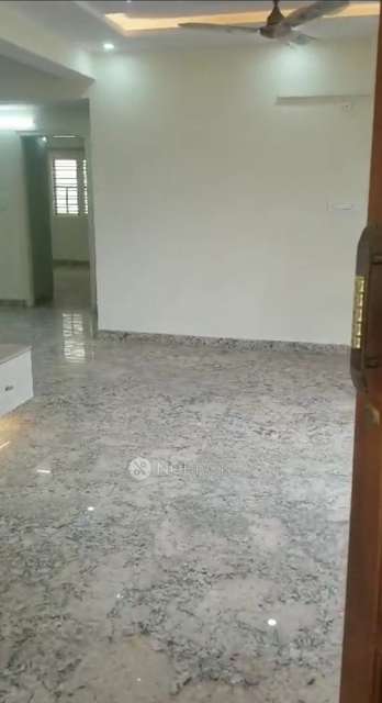 2 BHK Flat In Mathapathi Grand Field for Rent  In Gunjur