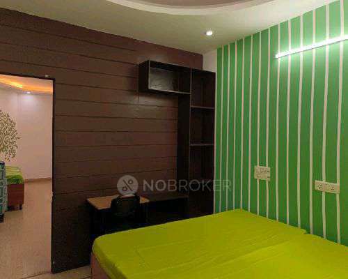 PG for Girls in Vijay Nagar