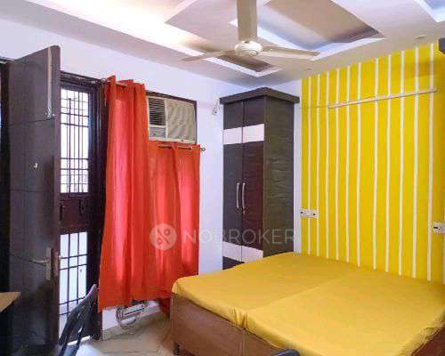 PG for Girls in Vijay Nagar