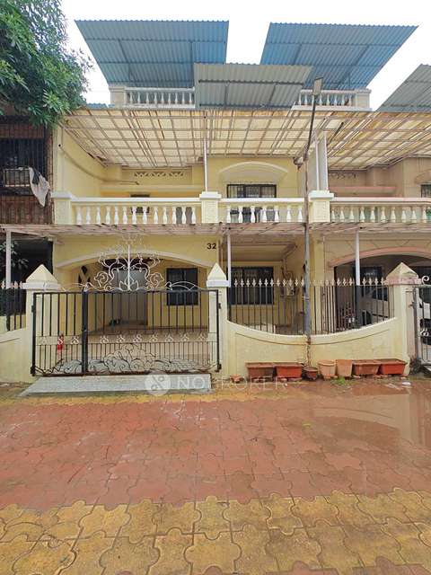 3 BHK House for Rent  In Mira Road